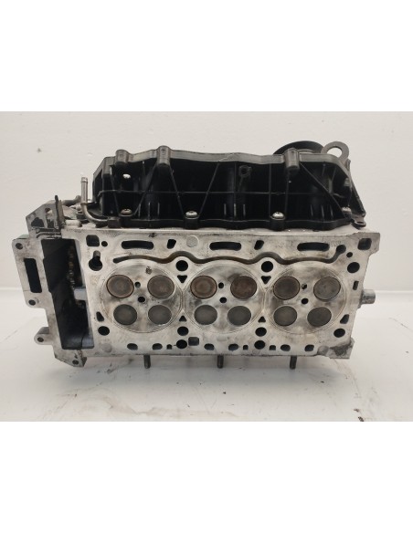 Recambio de culata para audi a7 sportback (4gf) 3.0 tdi quattro referencia OEM IAM 059353GL  