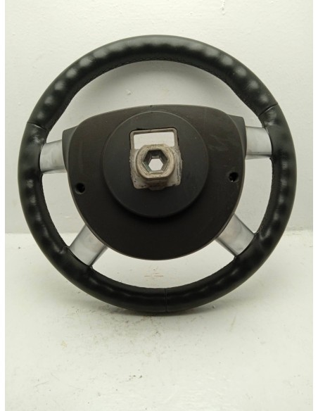Recambio de volante para ford mondeo berlina (ge) 1.8 cat referencia OEM IAM 1S713599CCW  