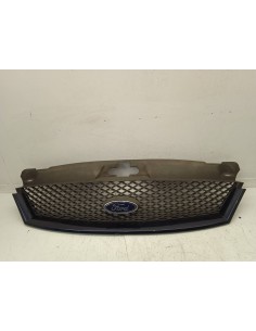 Recambio de rejilla delantera para ford mondeo berlina (ge) 1.8 cat referencia OEM IAM 1S718B271AC  