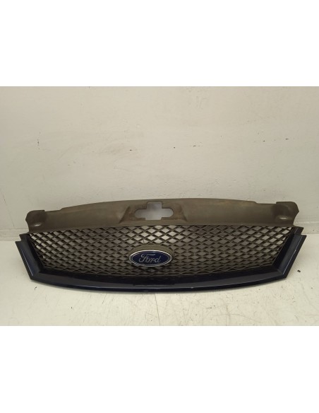 Recambio de rejilla delantera para ford mondeo berlina (ge) 1.8 cat referencia OEM IAM 1S718B271AC  