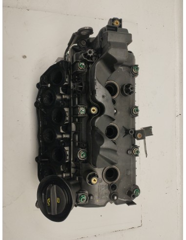 Recambio de culata para audi a7 sportback (4gf) 3.0 tdi quattro referencia OEM IAM 059353GL  