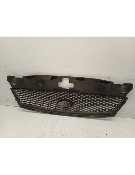 Recambio de rejilla delantera para ford mondeo berlina (ge) 1.8 cat referencia OEM IAM 1S718B271AC  