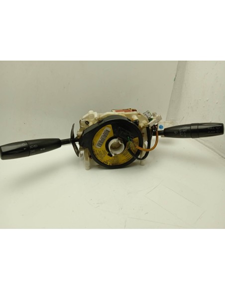 Recambio de mando luces para kia rio 1.3 cat referencia OEM IAM 93400FD100  