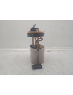 Recambio de bomba combustible para seat ibiza (6j5) 1.6 tdi referencia OEM IAM 6R0919050  