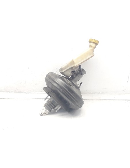 Recambio de bomba freno para citroën c3 1.4 hdi referencia OEM IAM 9672460680  
