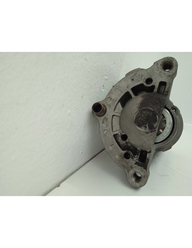 Recambio de motor arranque para peugeot 806 srdt referencia OEM IAM M001T80081  