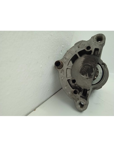 Recambio de motor arranque para peugeot 806 srdt referencia OEM IAM M001T80081  