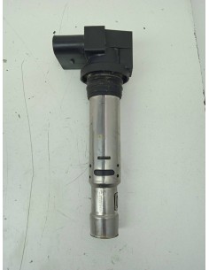 Recambio de bobina encendido para skoda fabia combi (5j5) 1.2 12v referencia OEM IAM 036905715F  