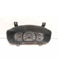 Recambio de cuadro instrumentos para kia rio 1.3 cat referencia OEM IAM 94003FD140 20030416 
