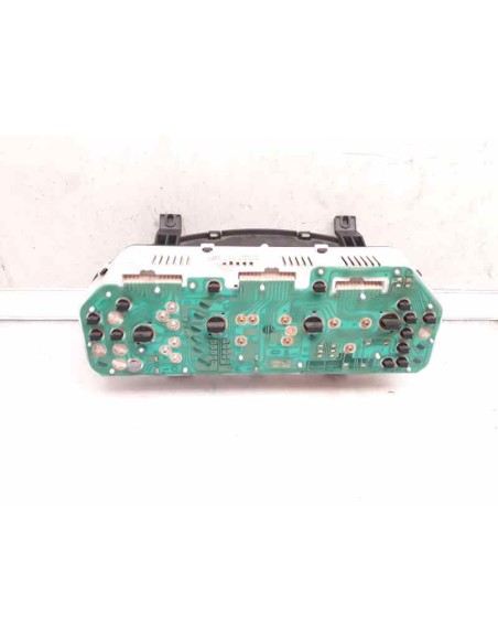 Recambio de cuadro instrumentos para kia rio 1.3 cat referencia OEM IAM 94003FD140 20030416 