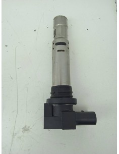 Recambio de bobina encendido para skoda fabia combi (5j5) 1.2 12v referencia OEM IAM 036905715F  