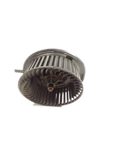 Recambio de motor calefaccion para skoda octavia berlina (1z3) 1.6 tdi dpf referencia OEM IAM   