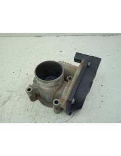 Recambio de caja mariposa para skoda fabia combi (5j5) 1.2 12v referencia OEM IAM 03D133062E  