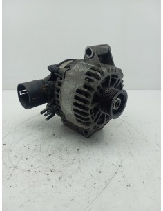 Recambio de alternador para ford mondeo turnier (ge) futura referencia OEM IAM 1S7T10C392A  
