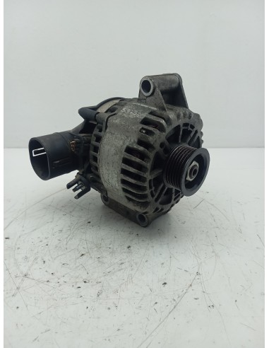 Recambio de alternador para ford mondeo turnier (ge) futura referencia OEM IAM 1S7T10C392A  