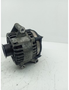 Recambio de alternador para ford mondeo turnier (ge) futura referencia OEM IAM 1S7T10C392A   2