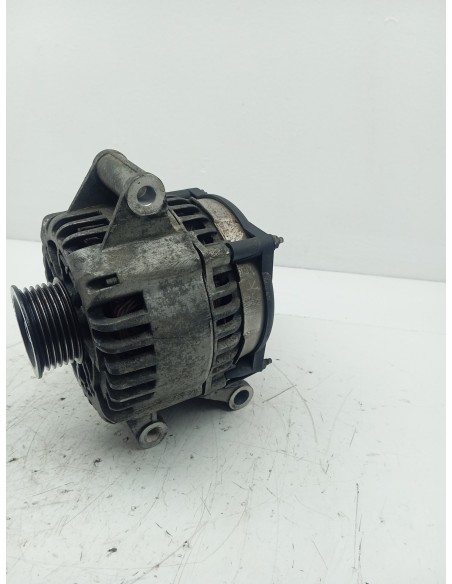 Recambio de alternador para ford mondeo turnier (ge) futura referencia OEM IAM 1S7T10C392A  