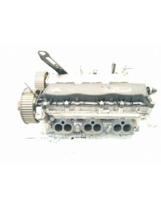 Recambio de culata para citroën c5 berlina 3.0 v6 referencia OEM IAM XFX DERECHA 