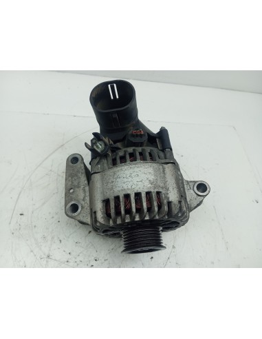 Recambio de alternador para ford mondeo turnier (ge) futura referencia OEM IAM 1S7T10C392A  
