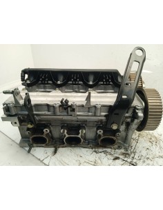 Recambio de culata para citroën c5 berlina 3.0 v6 referencia OEM IAM XFX DERECHA  2