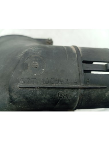 Recambio de alternador para ford mondeo turnier (ge) futura referencia OEM IAM 1S7T10C392A  
