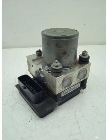 Recambio de abs para peugeot 308 1.6 16v referencia OEM IAM 9666957480  
