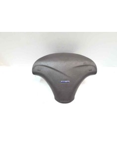 Recambio de airbag delantero izquierdo para fiat multipla (186) 1.9 jtd cat referencia OEM IAM 07352729730  