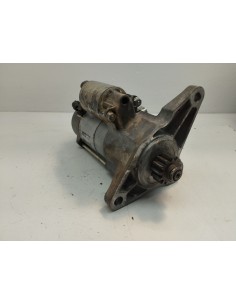 Recambio de compresor aire acondicionado para land rover range rover evoque evoque referencia OEM IAM CPLA19D629BF   2