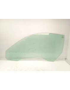 Recambio de luna delantera izquierda para ferrari 458 italia italia referencia OEM IAM 43R001167  