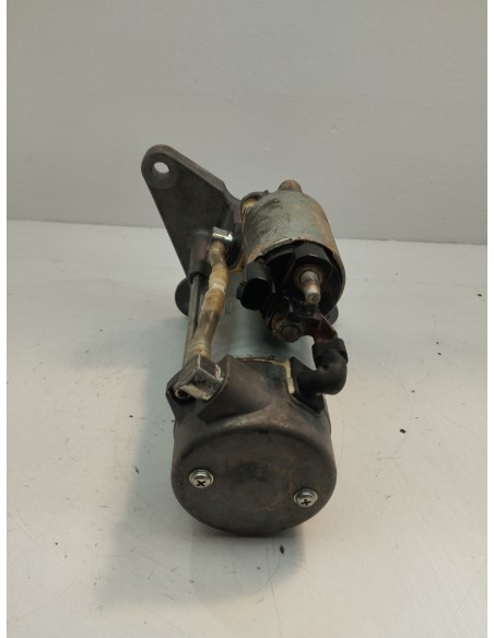 Recambio de compresor aire acondicionado para land rover range rover evoque evoque referencia OEM IAM CPLA19D629BF  