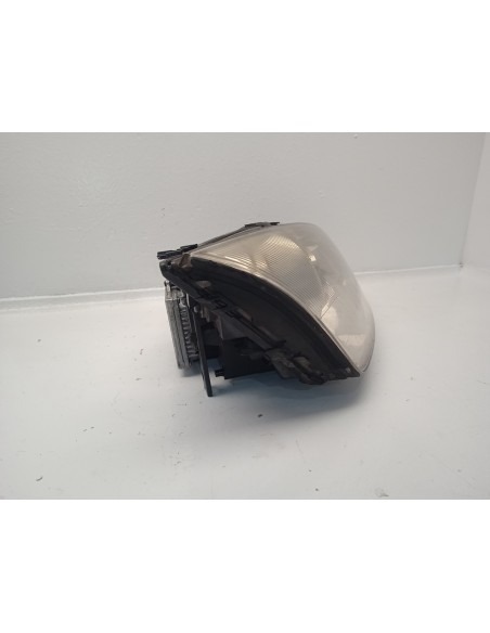 Recambio de faro derecho para ford mondeo berlina (ge) titanium x referencia OEM IAM 1S7113005CM XENON 