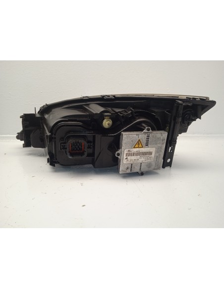 Recambio de faro derecho para ford mondeo berlina (ge) titanium x referencia OEM IAM 1S7113005CM XENON 