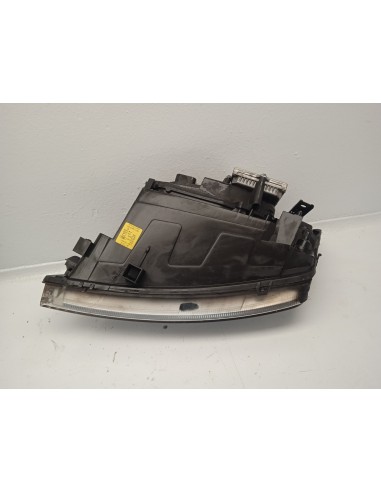 Recambio de faro derecho para ford mondeo berlina (ge) titanium x referencia OEM IAM 1S7113005CM XENON 