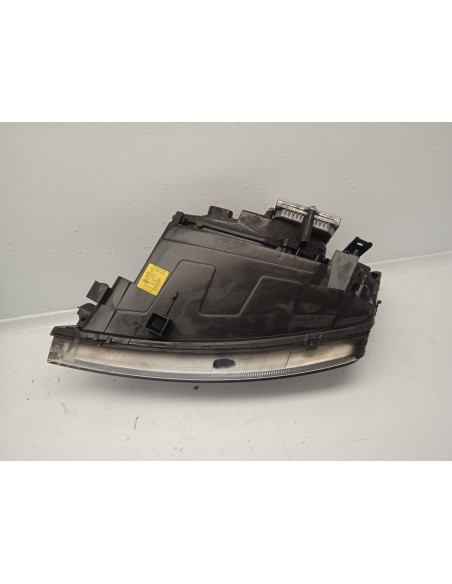 Recambio de faro derecho para ford mondeo berlina (ge) titanium x referencia OEM IAM 1S7113005CM XENON 
