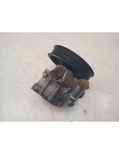 Recambio de bomba direccion para saab 9-5 berlina 2.0 cat referencia OEM IAM 7691974146   2