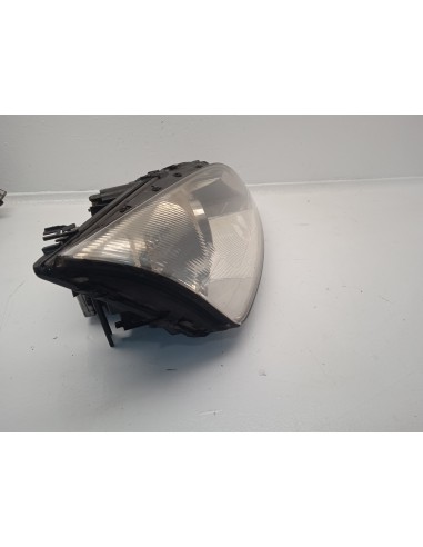 Recambio de faro derecho para ford mondeo berlina (ge) titanium x referencia OEM IAM 1S7113005CM XENON 