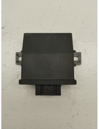 Recambio de modulo electronico para ds 4 style referencia OEM IAM 9816922780  