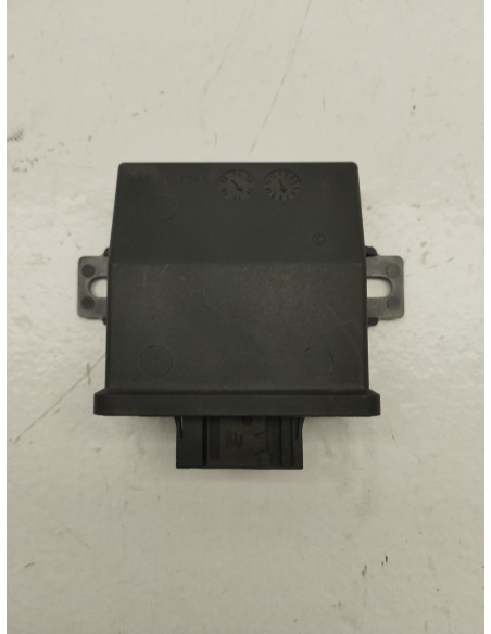 Recambio de modulo electronico para ds 4 style referencia OEM IAM 9816922780  