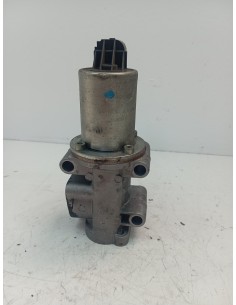 Recambio de valvula egr para alfa romeo 156 1.9 jtd cat referencia OEM IAM 55182482   2