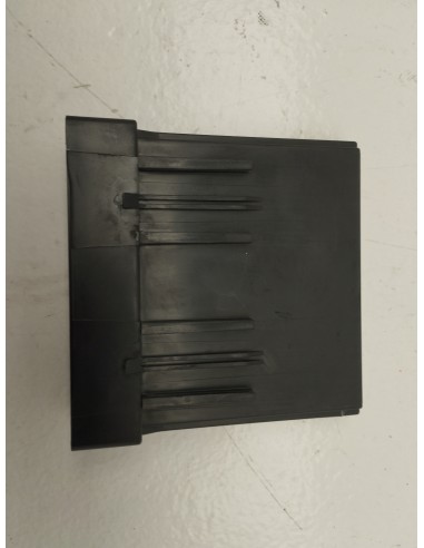Recambio de modulo electronico para ds 4 style referencia OEM IAM 980169528000  