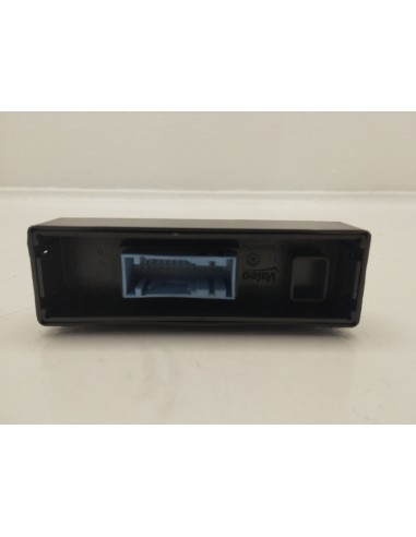 Recambio de modulo electronico para ds 4 style referencia OEM IAM 980169528000  