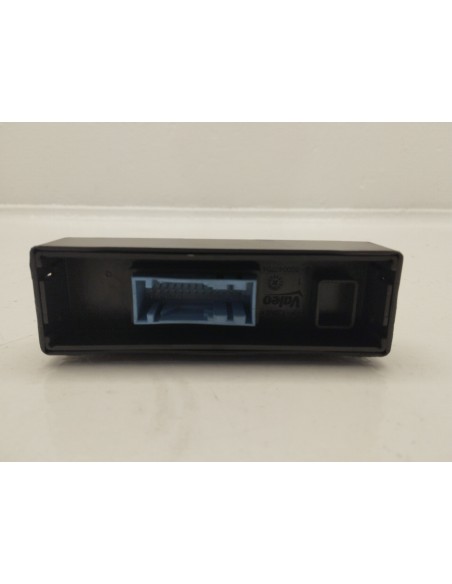 Recambio de modulo electronico para ds 4 style referencia OEM IAM 980169528000  