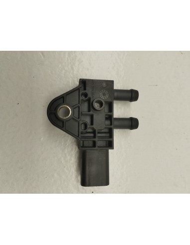 Recambio de modulo electronico para ds 4 style referencia OEM IAM 9662143180  