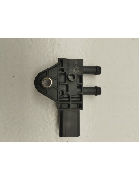 Recambio de modulo electronico para ds 4 style referencia OEM IAM 9662143180  