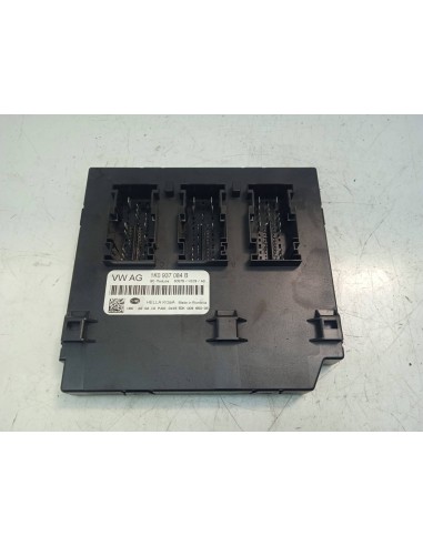 Recambio de modulo electronico para volkswagen golf vi (5k1) 1.6 tdi dpf referencia OEM IAM 1K0937084B  