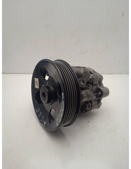 Recambio de bomba direccion para kia carens 2.0 crdi referencia OEM IAM 0K2KC32600  
