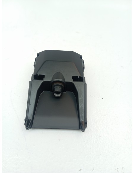 Recambio de camara vision frontal para peugeot 3008 gt referencia OEM IAM 9826575580  
