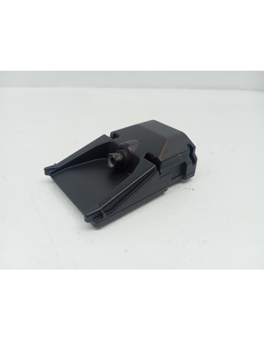 Recambio de camara vision frontal para peugeot 3008 gt referencia OEM IAM 9826575580  
