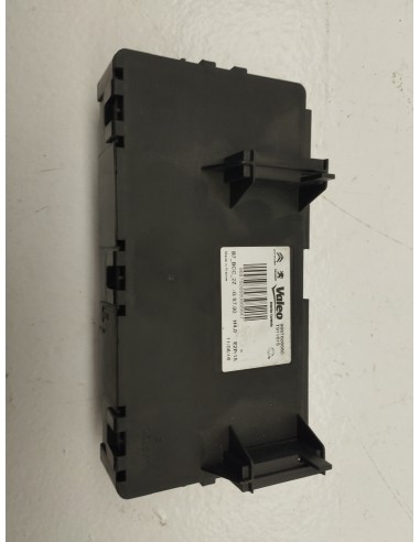 Recambio de modulo electronico para ds 4 style referencia OEM IAM 9687606680  