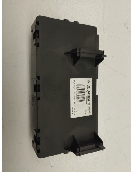 Recambio de modulo electronico para ds 4 style referencia OEM IAM 9687606680  